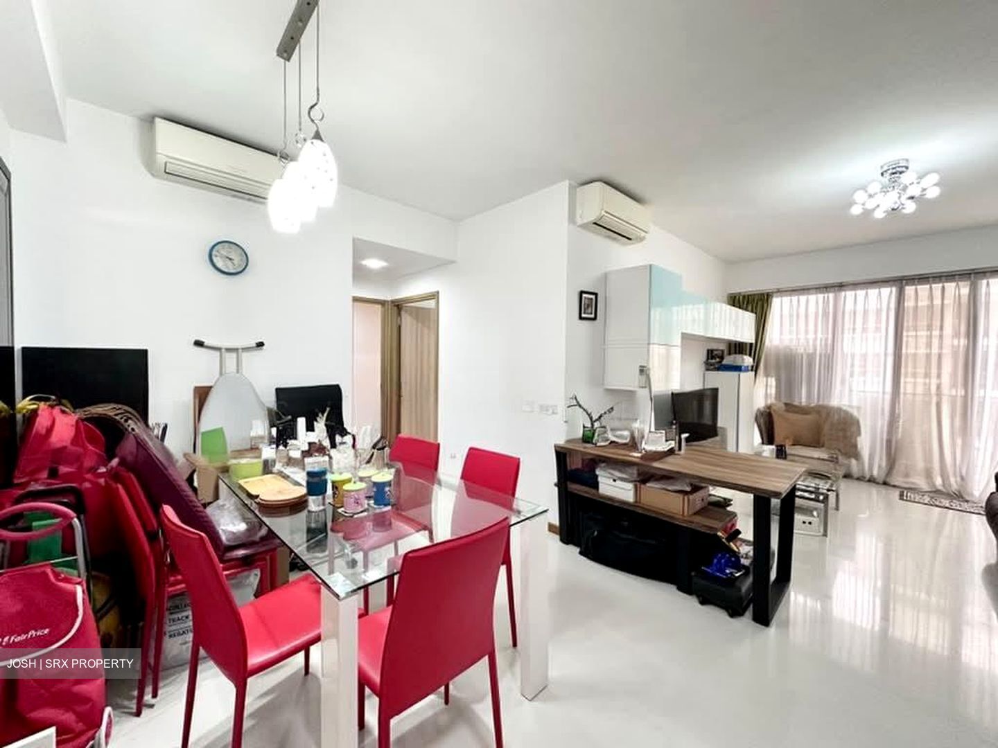Waterfront Gold (D16), Condominium #600205571